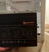 HP-750.webp