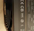 HP-750-3.webp