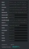 Screenshot_20241019_205456_Chrome.webp