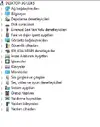Ekran görüntüsü 2024-10-19 205643.webp