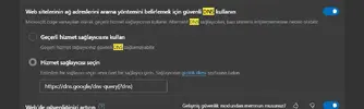 Ekran görüntüsü 2024-10-19 223349.webp