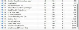 Ekran görüntüsü 2024-10-20 161553.webp