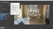 cinebench-R23-multicore.webp