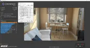 cinebench-R23-singlecore.webp
