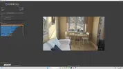 Desktop Screenshot 2024.10.21 - 17.12.46.13.webp
