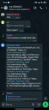 Screenshot_2024-10-21-19-20-18-239_com.whatsapp.webp