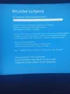 17295332446195904949689981340559.webp