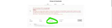 Desktop Screenshot 2024.10.21 - 21.08.02.90.webp