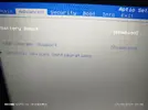 17295365034621091581607779580619.webp