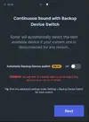 1729610280785.webp