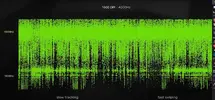 4000hz.webp