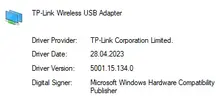 Screenshot_1.webp