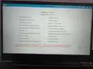 462542192_2293505337676034_634595132180697667_n.webp