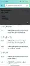 Screenshot_20241024_110729_Amazon Shopping.webp