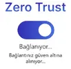 Ekran görüntüsü 2024-10-24 153519.webp