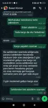 Screenshot_2024-10-24-15-05-38-237_com.whatsapp.webp