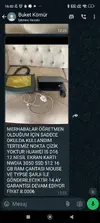 Screenshot_2024-10-24-16-02-05-744_com.whatsapp.webp