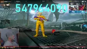 1729856229658.webp