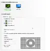 1729858149561.webp