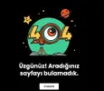 Screenshot_56.webp