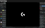 logi.webp
