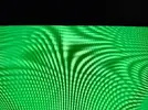 20241026_114245.webp
