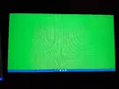 20241026_114254.webp