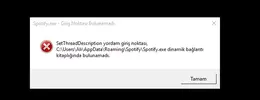 SP.webp