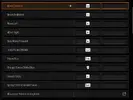 cod1.webp