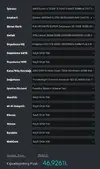 Screenshot_20241012_142045_Chrome.webp