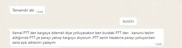 chrome_YJgoDE551y.webp