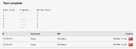 Screenshot_1.webp