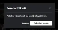 Screenshot_60.webp