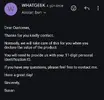Screenshot_20241027_141853_Gmail.webp