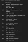 Screenshot_20241027_142132_Samsung Internet.webp