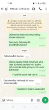 Screenshot_2024-10-27-17-52-06-15_6012fa4d4ddec268fc5c7112cbb265e7.webp