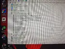 20241027_184707.webp