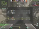 Counter-strike 2 2024.10.27 - 17.04.32.06.DVR - frame at 0m5s.webp
