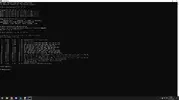 destek 3.webp
