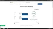 hız testi.webp