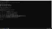 destek 2 jpg.webp