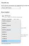 Screenshot_1.webp