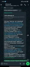 Screenshot_2024-10-21-19-39-59-375_com.whatsapp.webp