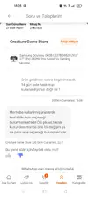 Screenshot_2024-10-27-18-03-34-24_8e92da805446de3460a04639a669955c.webp
