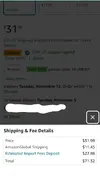 Screenshot_20241027_230703_Amazon Shopping.webp