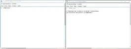 Screenshot_2.webp