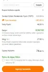 1730104028850.webp