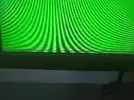 462538975_900106015031206_5626743201061170949_n.webp