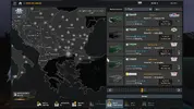 Euro Truck Simulator 2 Screenshot 2024.10.28 - 17.14.46.25.webp