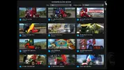 Euro Truck Simulator 2 Screenshot 2024.10.28 - 17.15.08.52.webp
